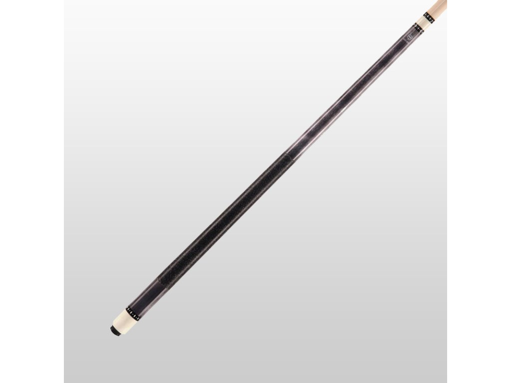 Pool tágo Mcdermott Lucky L08 dvojdielne