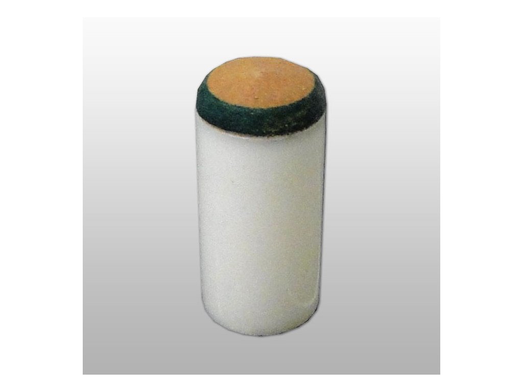 Nasúvacia špička na tágo 13 mm