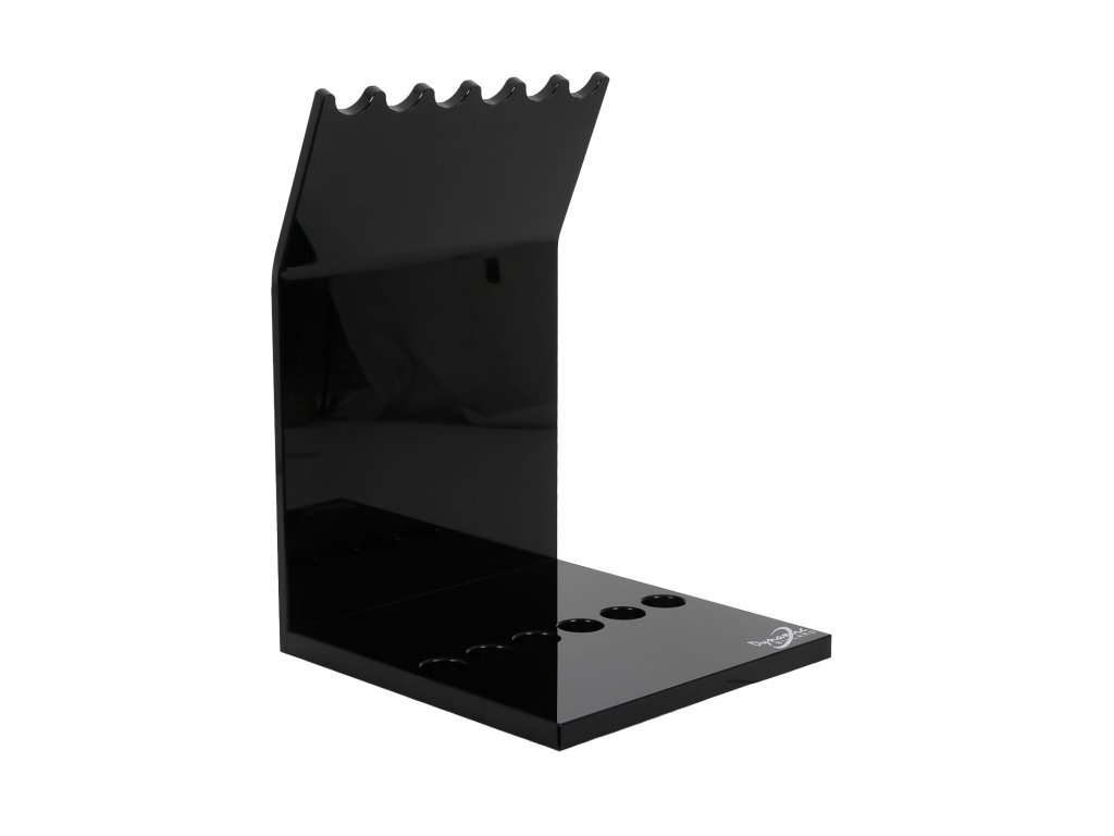 Dynamic Stojan Club na 6 tág