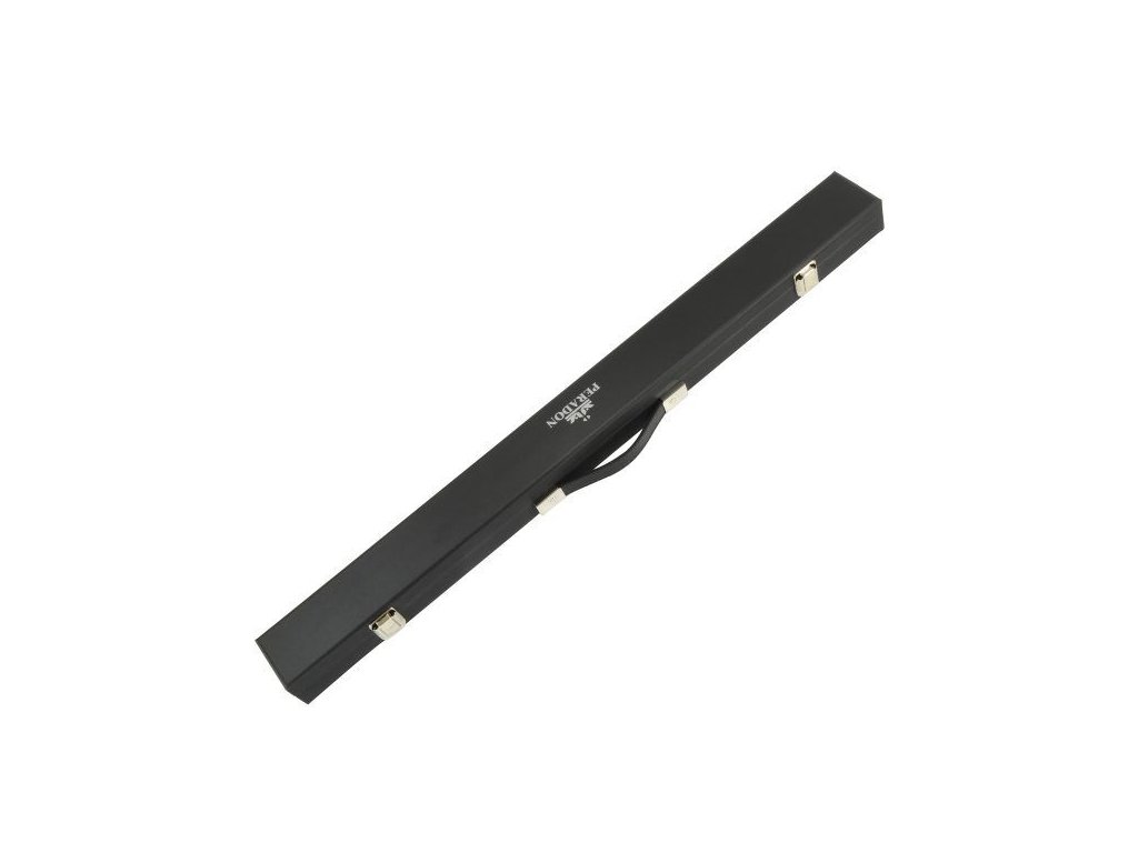 Puzdro na snookerové tágo Peradon 1/2