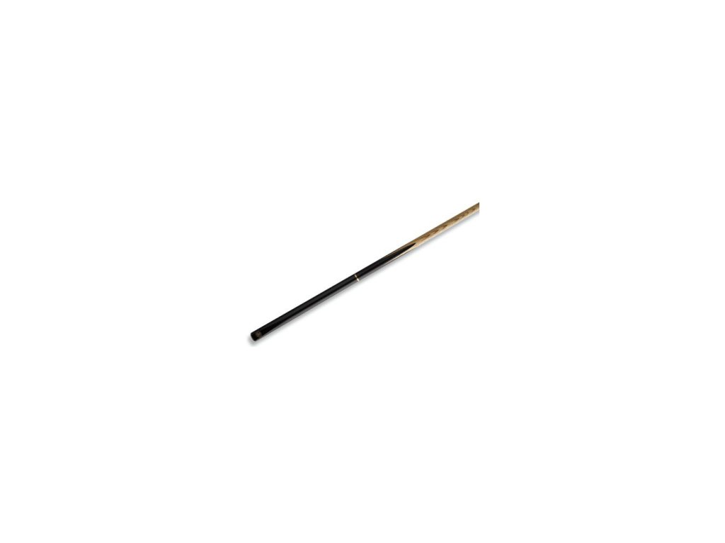 Snookerové tágo Peradon Cannon Tornado 3/4 dvojdielne