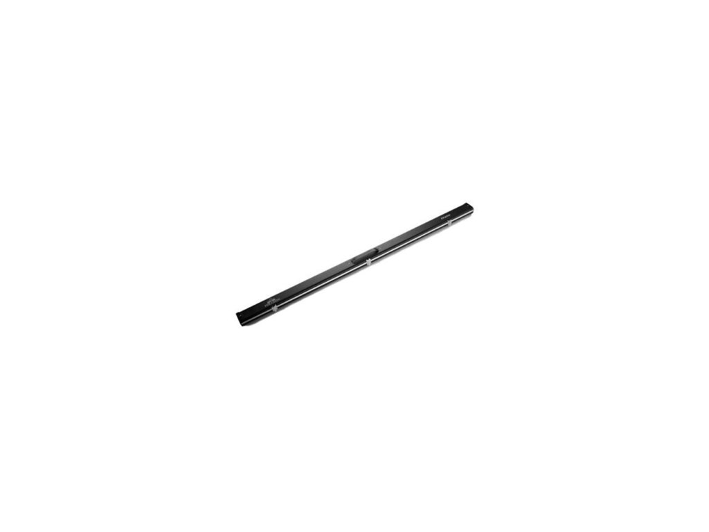 Púzdro na 1 dielne snookerové tágo Halo
