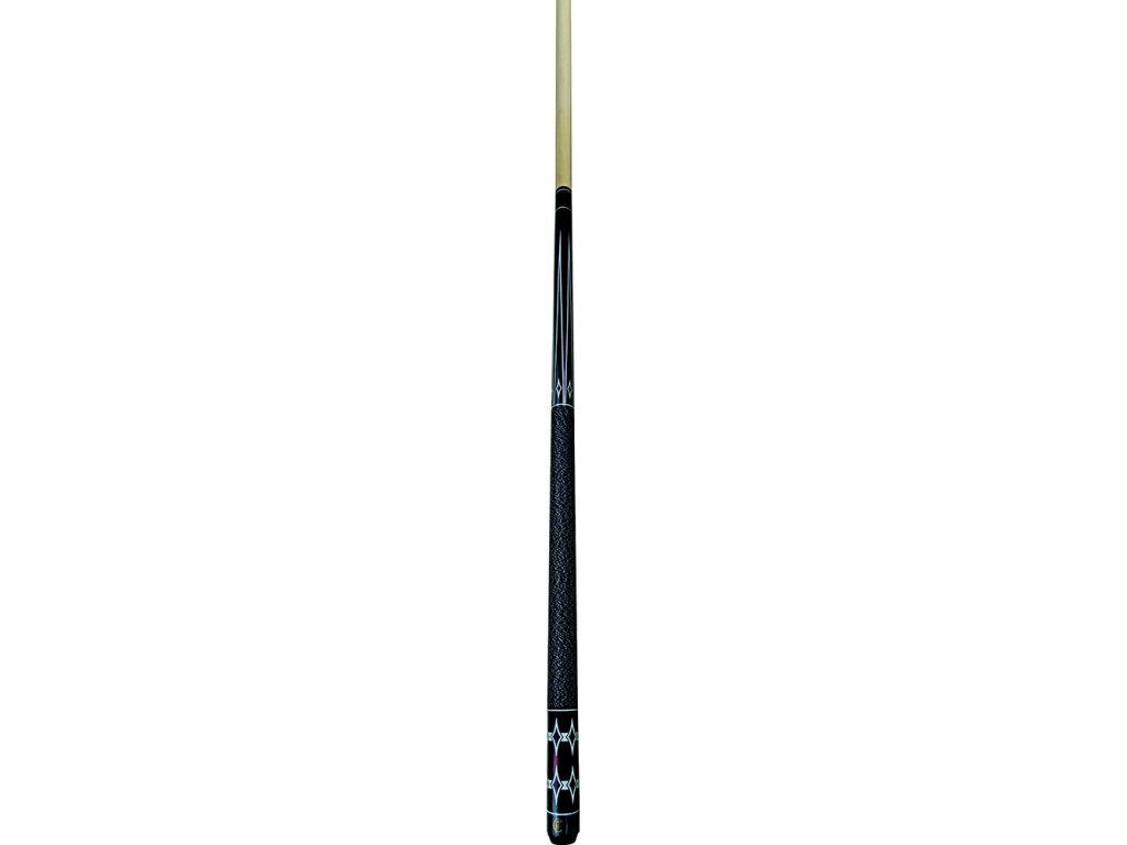 Biliardové tágo Buffalo Cheetah S3 No.5 dvojdielne