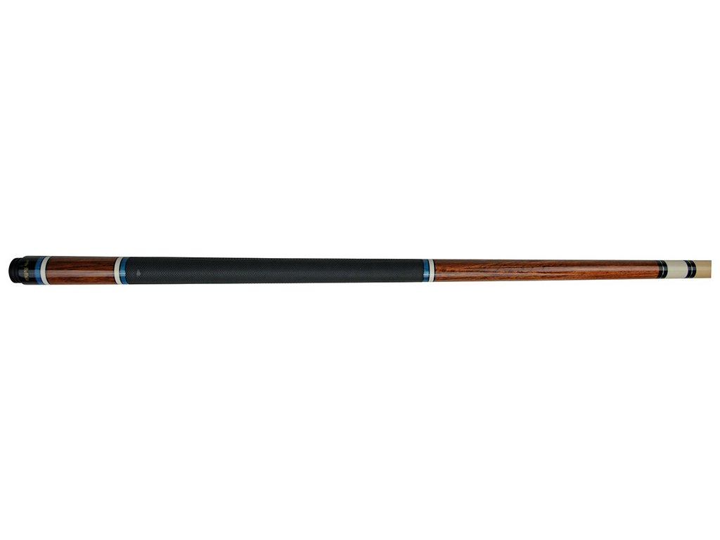Poolové tágo BUFFALO Premium No.7 dvojdielne
