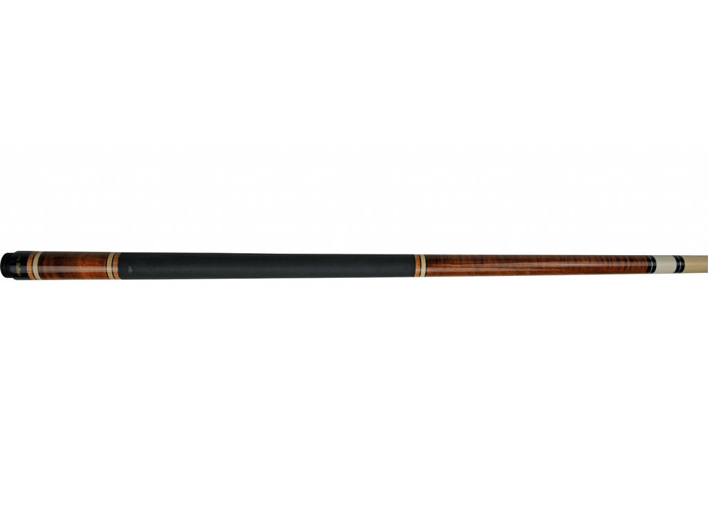 Poolové tágo BUFFALO Premium No.5 dvojdielne
