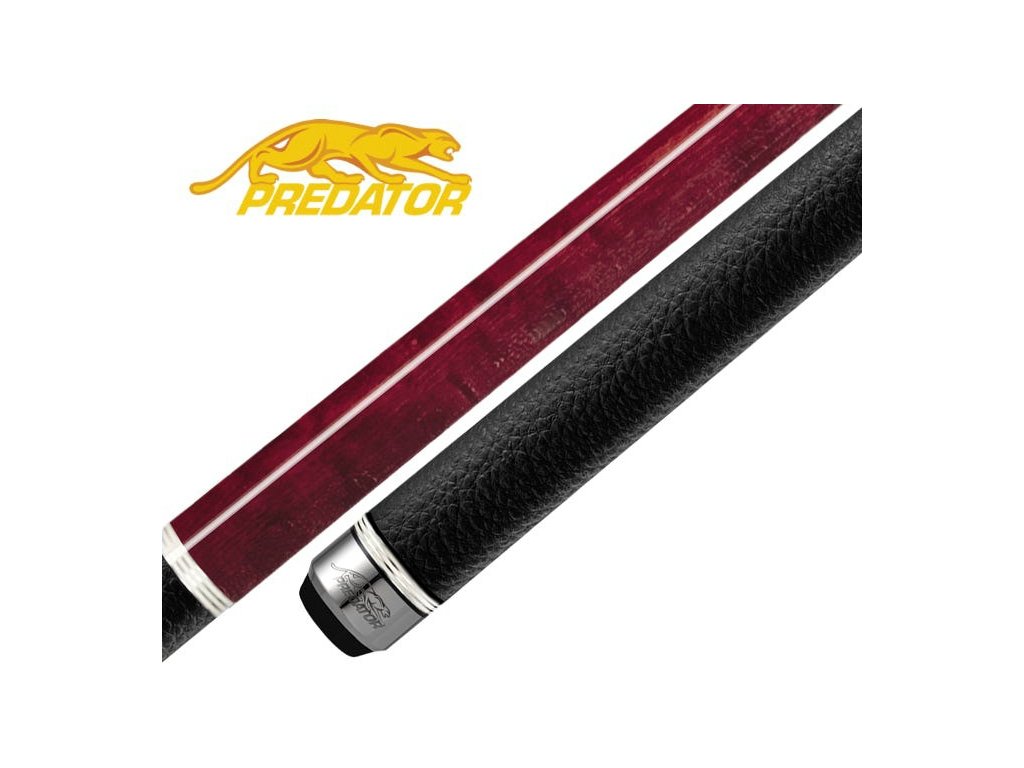 Pool tágo Predator 9K-2 bordové