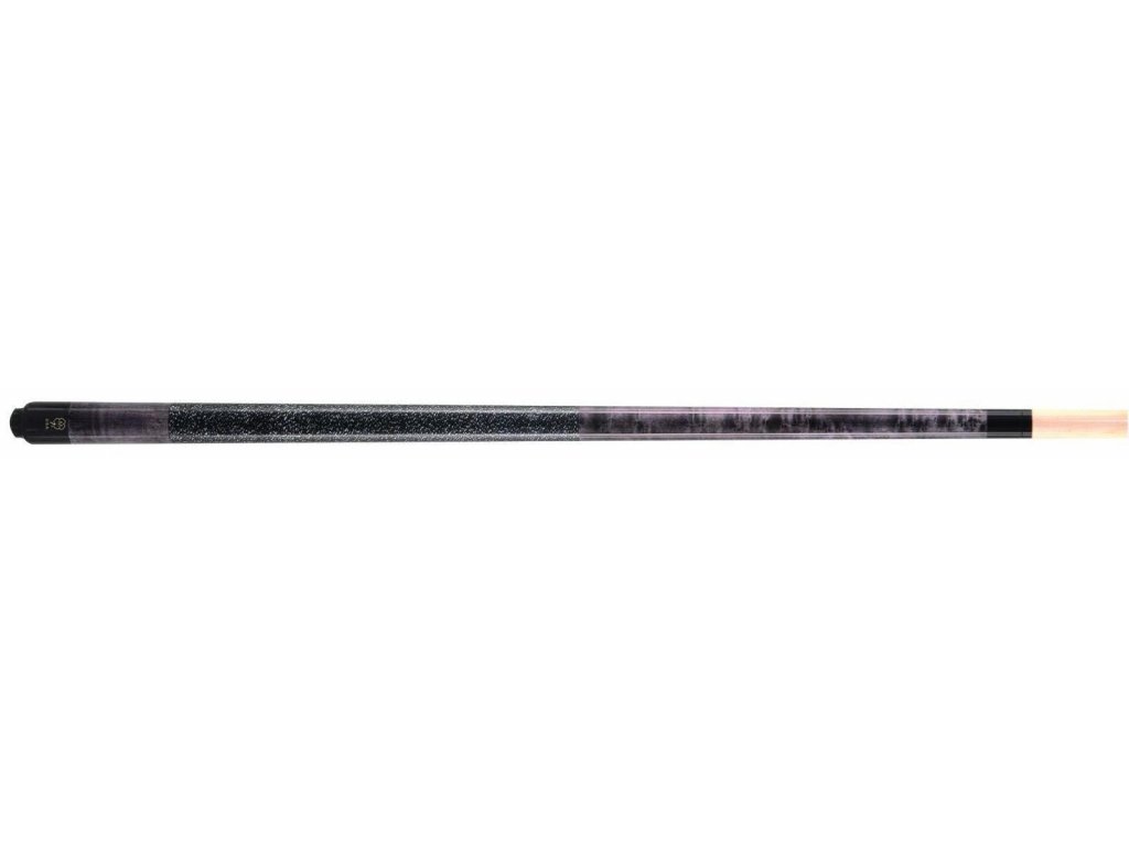 Biliardové pool tágo McDermott GS06 dvojdielne