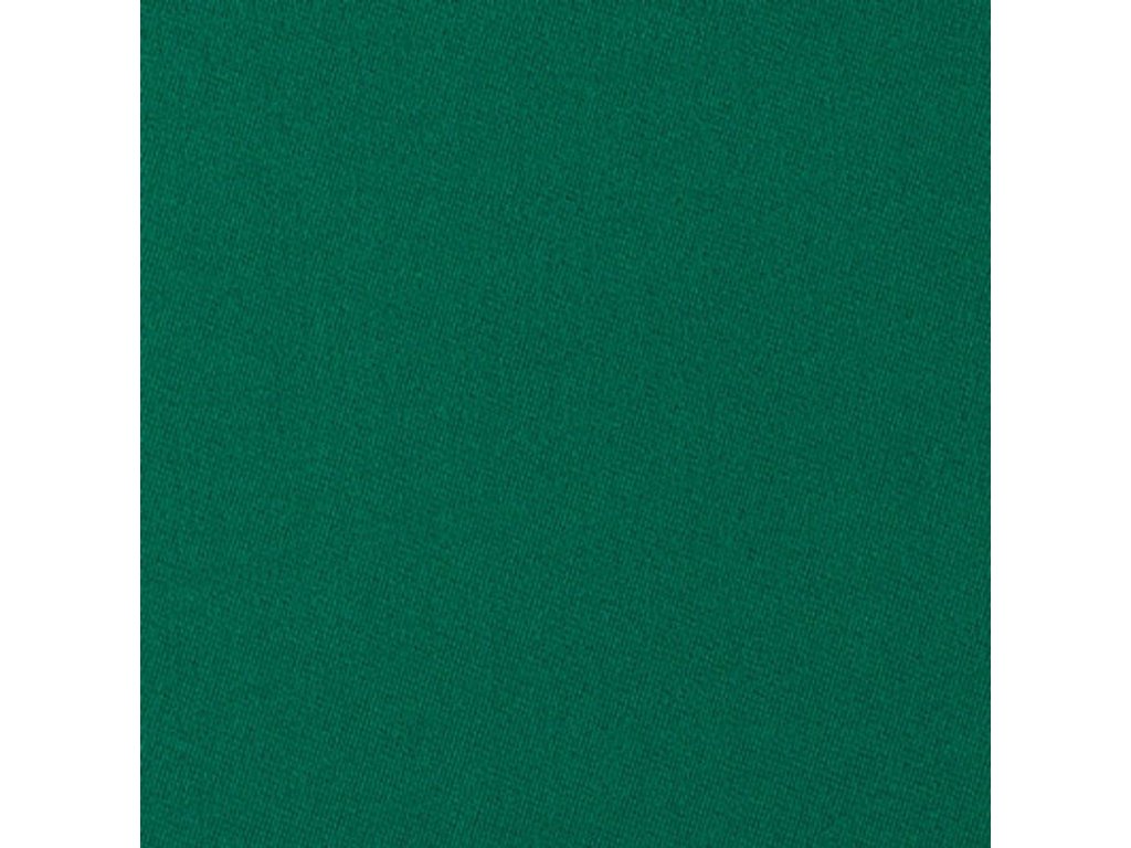 Biliardové plátno Simonis 300, 170cm zelené (na karambol)
