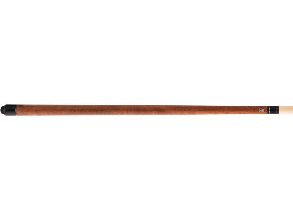 Pool biliardové tágo Mcdermott Lucky L70, dvojdielne