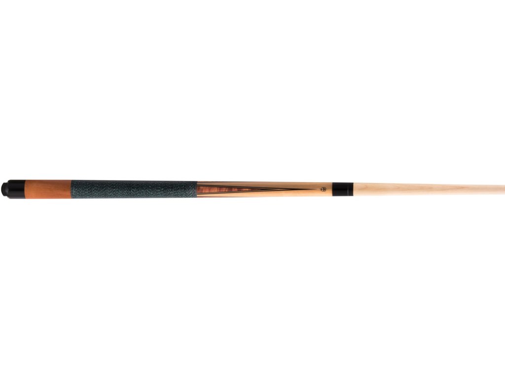 Biliardové tágo McDermott Kids 2. 132cm, dvojdielne