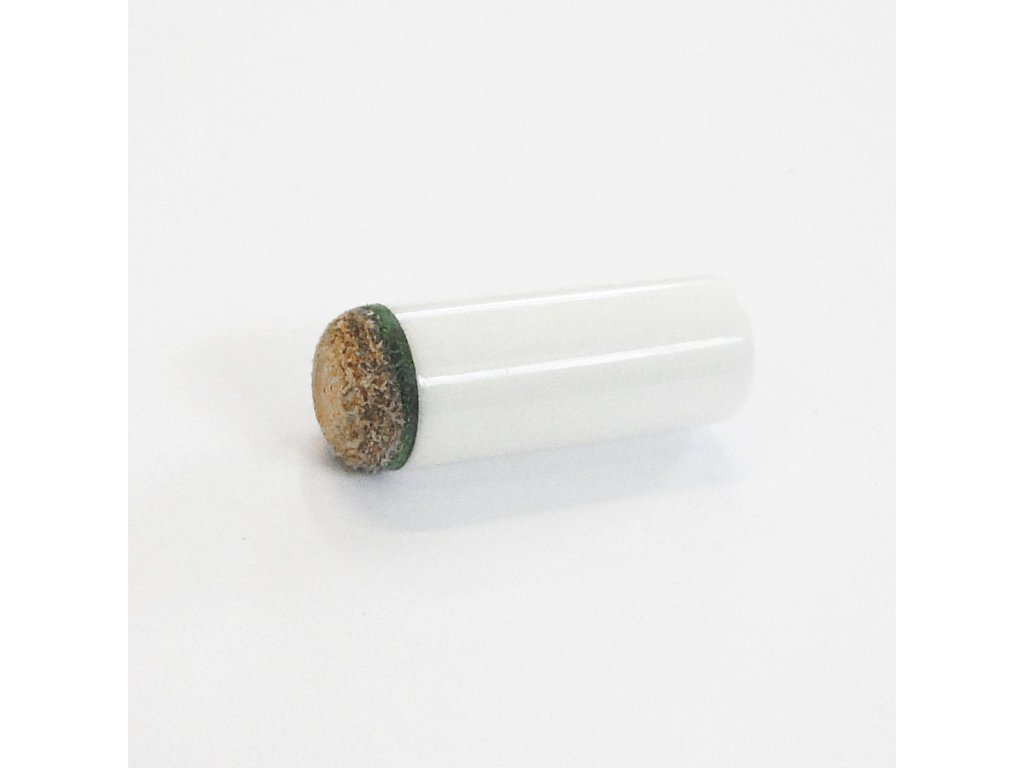 Nasúvacia špička na tágo 10mm