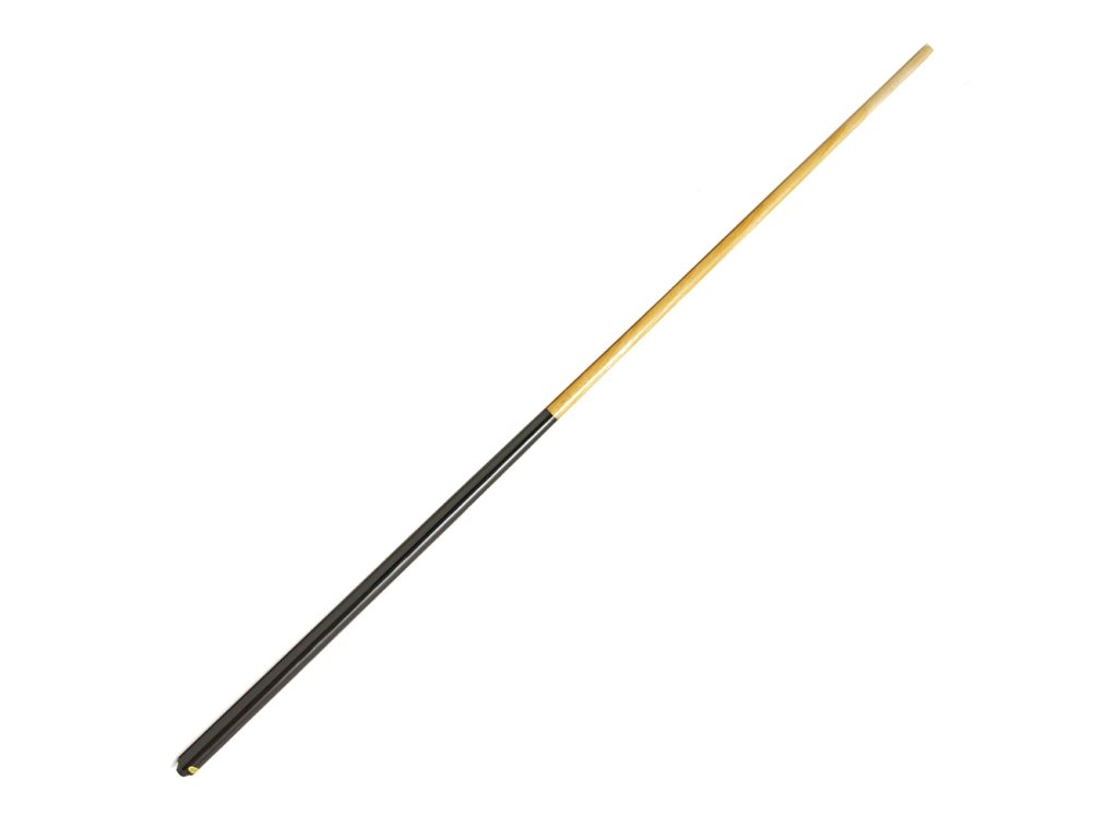 Tágo na podperu čierne