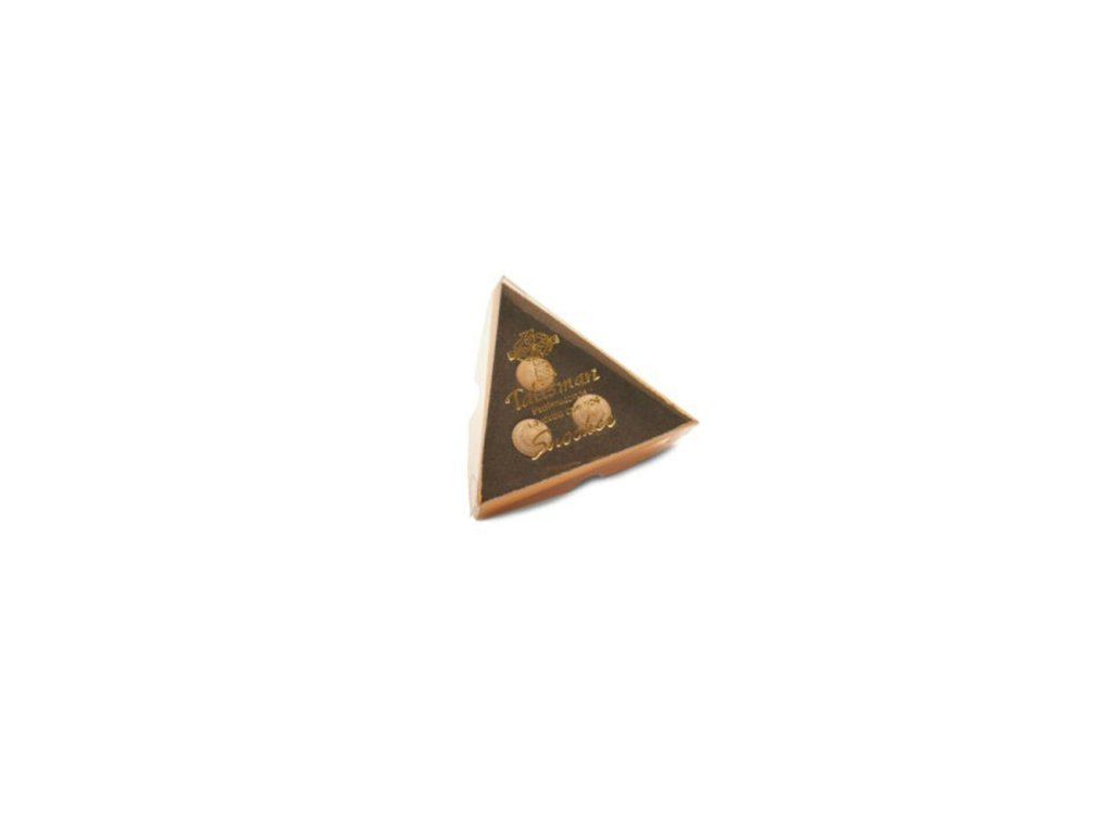 Koža na tágo Talisman 11 mm Soft
