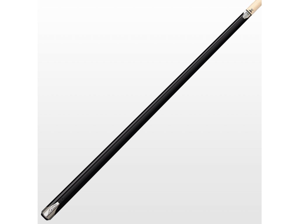 Pool tágo Predator P3 BN