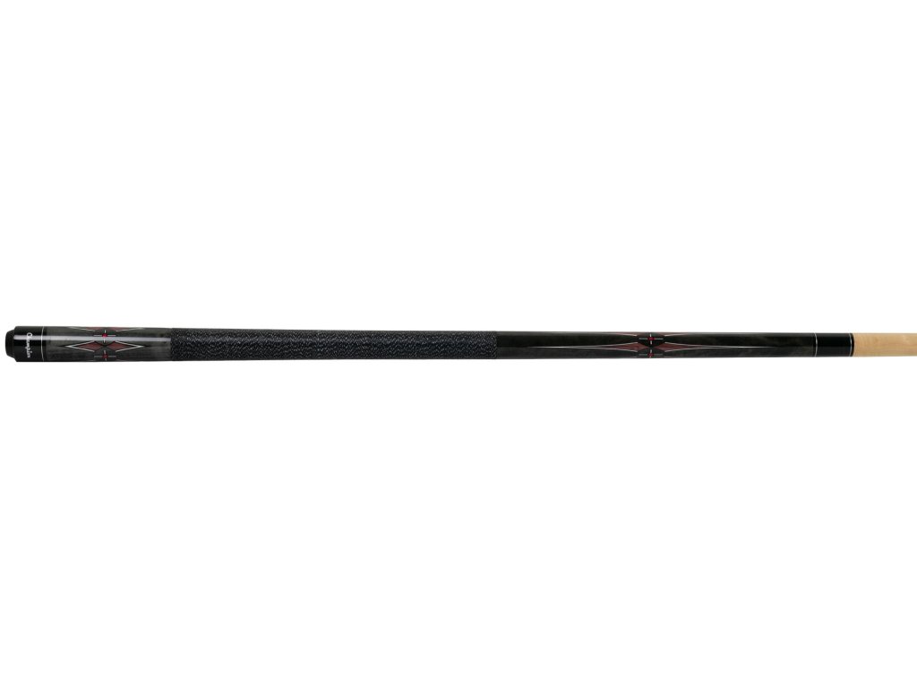 Classic Poolové tágo Champion A-5 147cm, dvojdielne