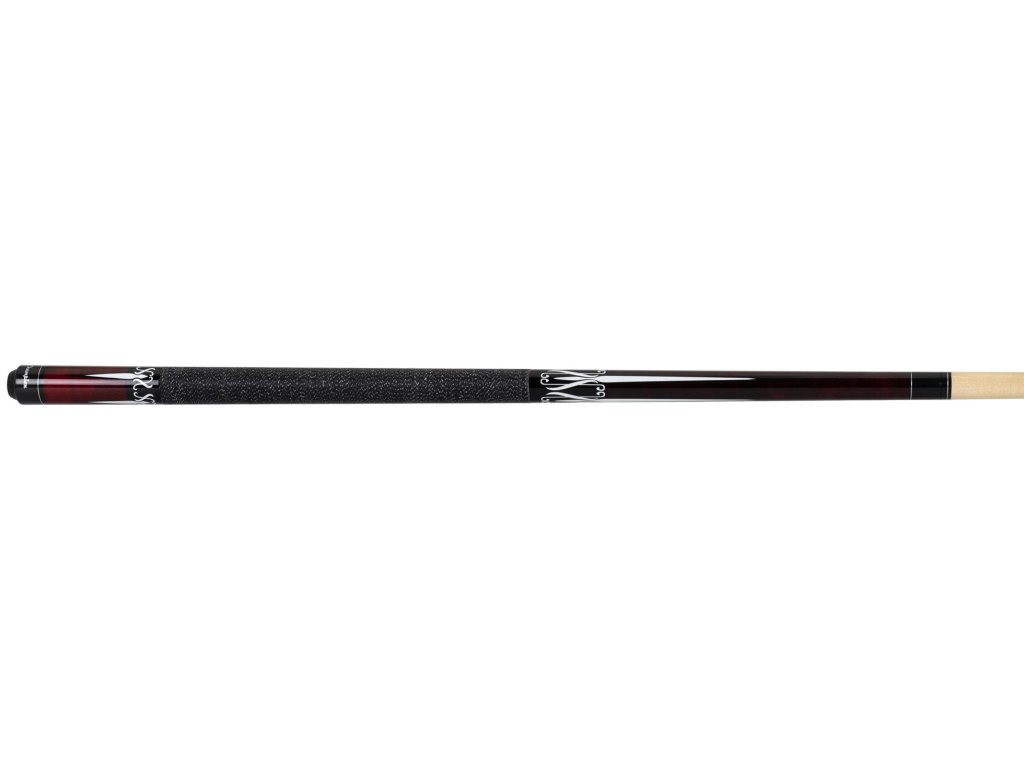 Classic Poolové tágo Champion A-4 147cm, dvojdielne