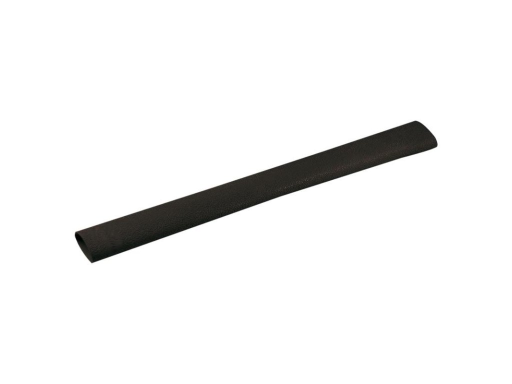Longoni Grip na tágo čierny 29 cm, 26g