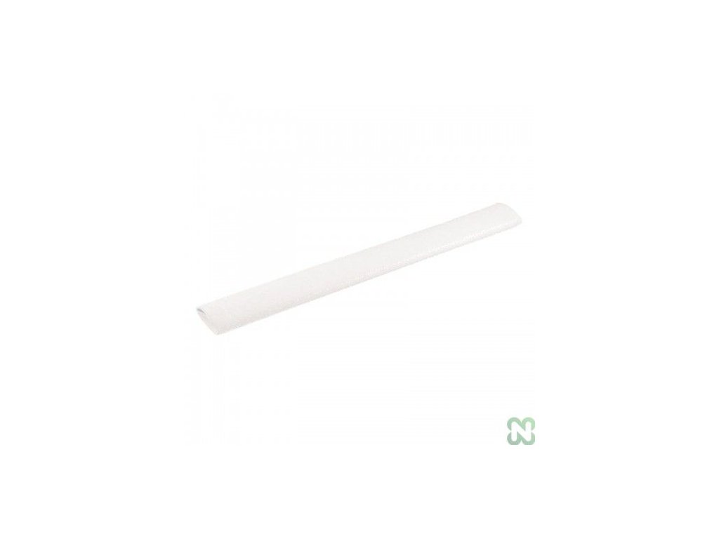 Longoni Grip na tágo Murano biely 29 cm, 26g