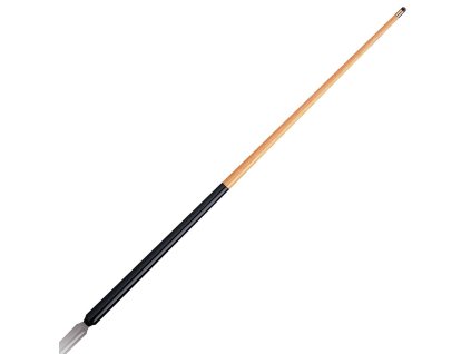 Biliardové tágo BCE Hardwood 91 cm jednodielne