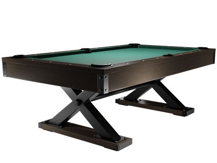 Pool biliardový stôl Dynamic Manhattan 7ft