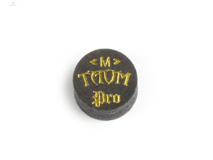 Koža na tágo Taom 10mm, medium