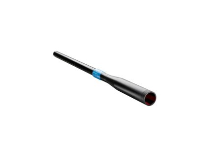 Snookerový predlžovák Peradon Push-On teleskopický