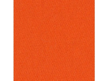 Plátno Simonis 760, Orange 195 cm, LEN NA OBJEDNÁVKU
