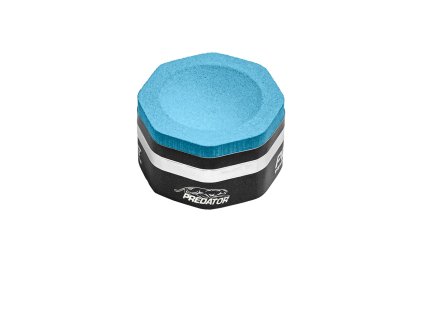 Krieda na biliardové tága Predator Pure soft - 1ks