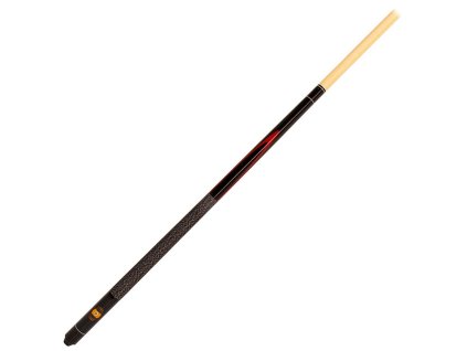 Biliardové tágo Buffalo Hardwood 9 Ball dvojdielne