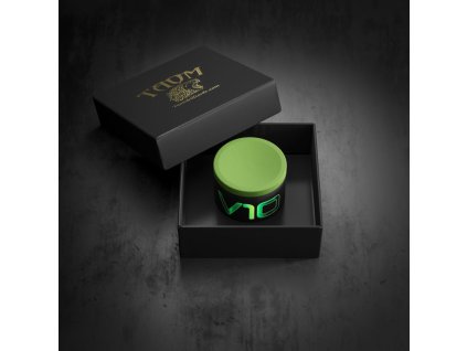 Biliardová krieda Taom V10, zelená