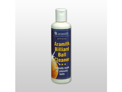 Čistič na gule Aramith