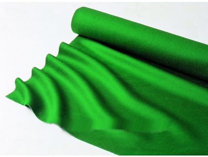 Plátno Strachan 777 na gulečníkový a snookerový stôl, šírka 216 cm