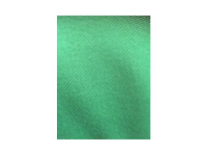 Plátno Buffalo Gold Epengle zelené 180 cm široké