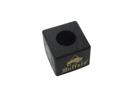 Púzdro na kriedu Buffalo