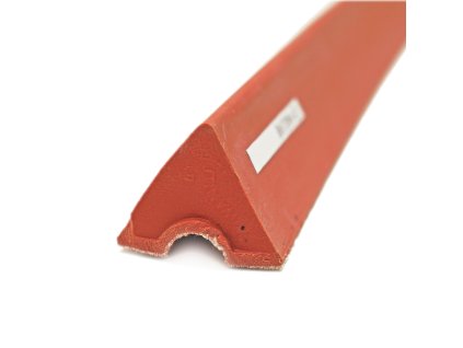 Gumový mantinel na biliardový stôl 9 ft 122cm