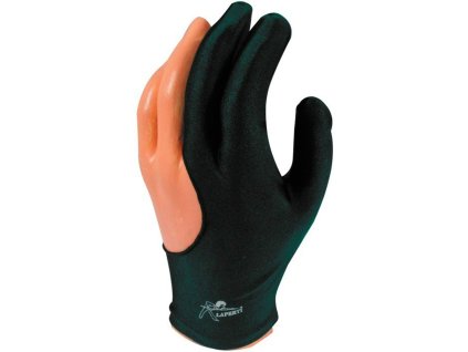 Biliardová rukavica Laperti veľkosť L