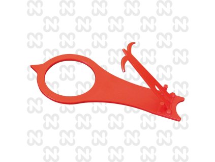 Ball Position Holder Karambol 61,5mm