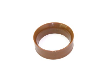 Obruč na gulečníkový stôl