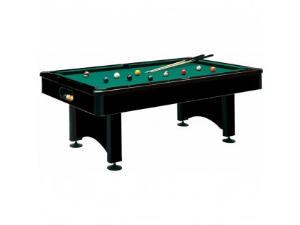 Biliardový stôl SARDI Bolero 8ft