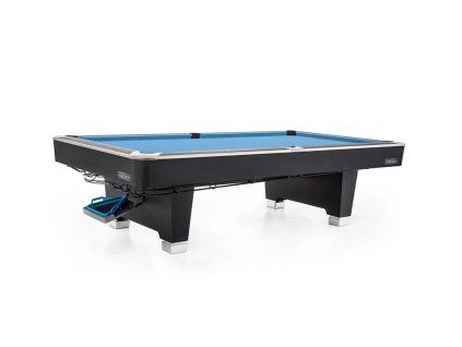 Rasson Ball Return System pre 9' stoly Acurra a Hero