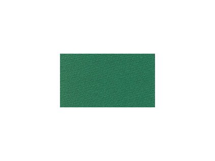 Plátno Simonis 760 Blue Green 195 cm