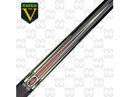 Biliardové tágo karambolové Vaula Laser 1. Pro dvojdielne