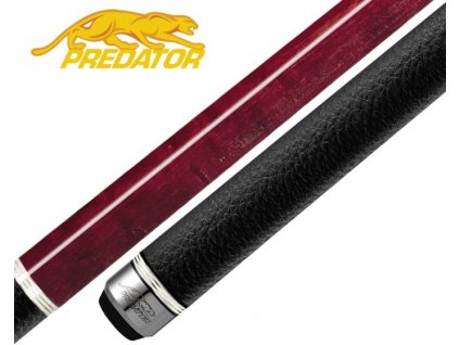 Pool tágo Predator 9K-2 bordové