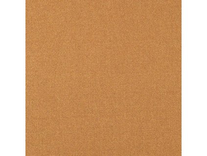 Biliardové Plátno Simonis 760 Camel, 165 cm