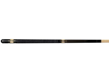 Classic Poolové tágo Champion A-1 147cm, dvojdielne