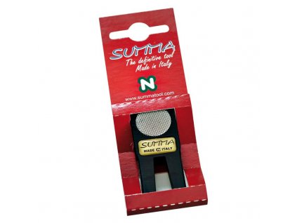 Nástroj na úpravu snookerového tága SUMMA