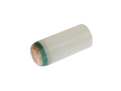 GAMECENTER Nasúvacia špička na tágo 12 mm