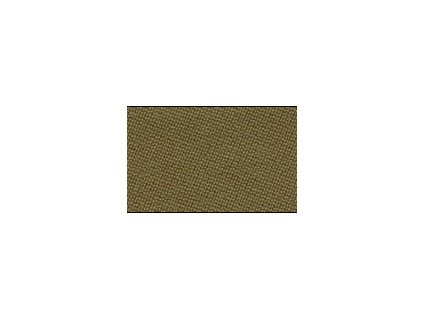 Plátno Simonis 860 Olive Green 198 cm
