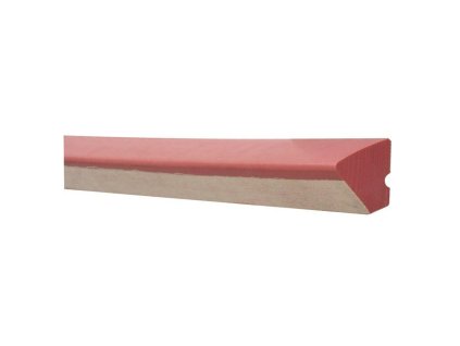 Gumový mantinel na karambolový biliardový stôl 304,8 cm