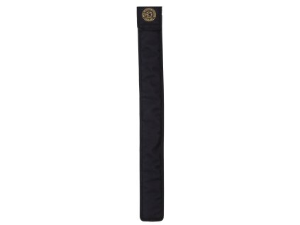 BCE puzdro na tágo 1+1, soft, čierne